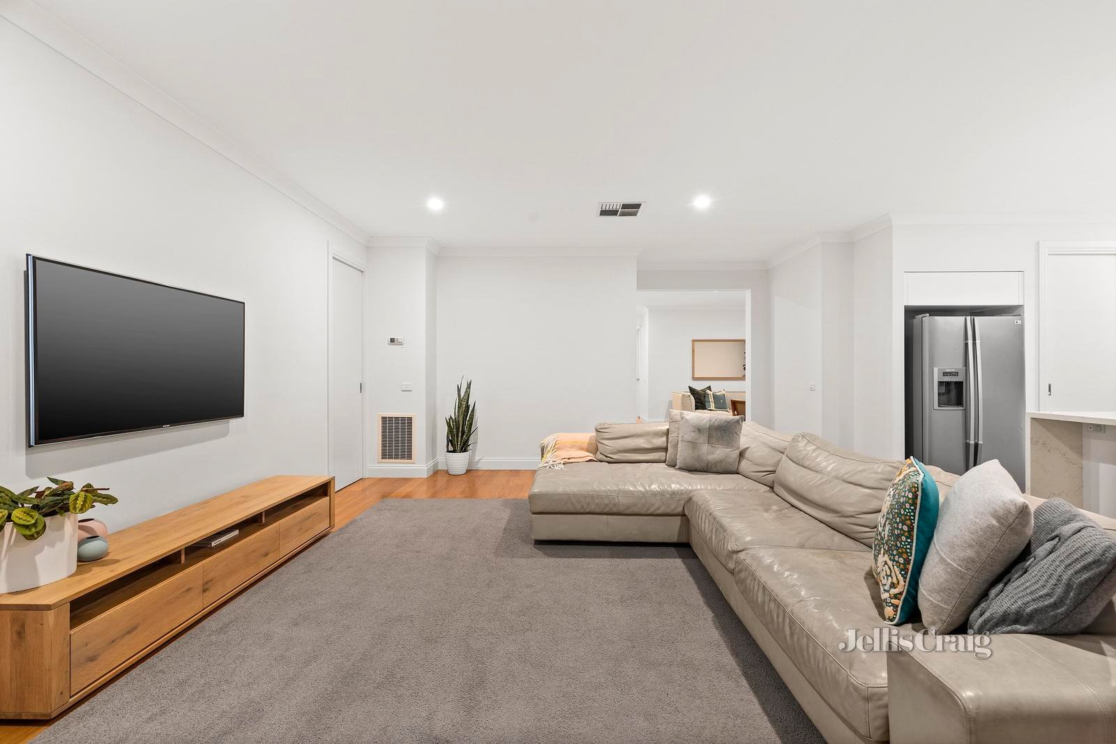 39 Highton Street, Ringwood East image 3