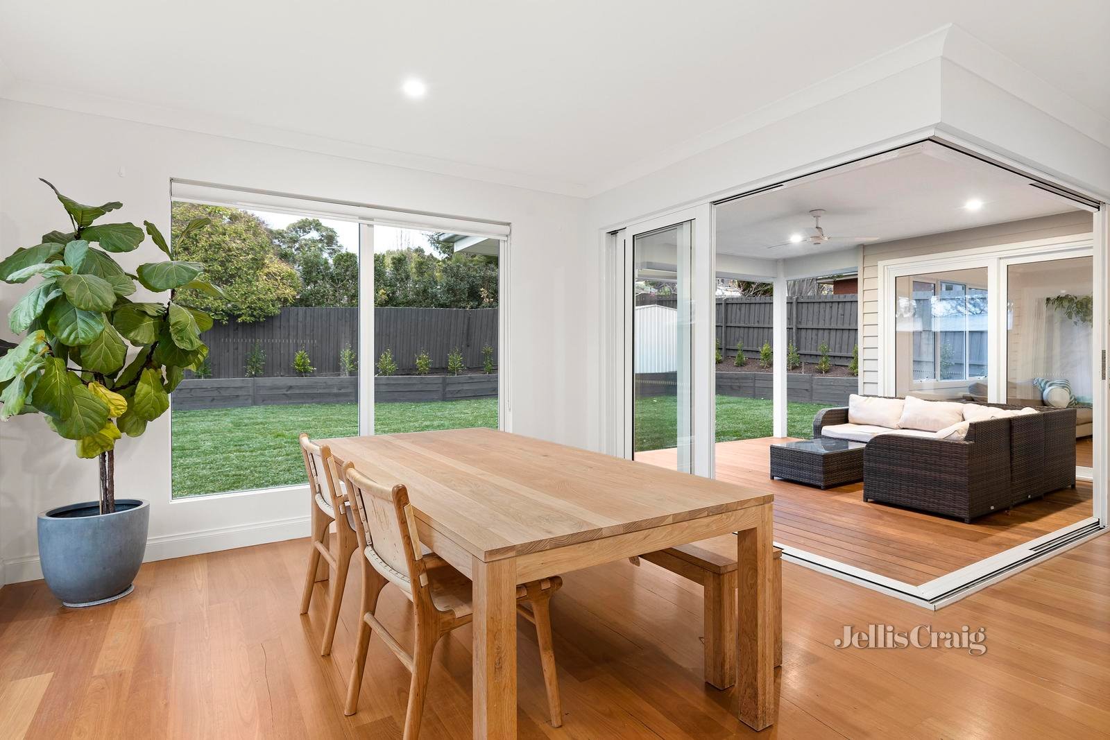 39 Highton Street, Ringwood East image 7