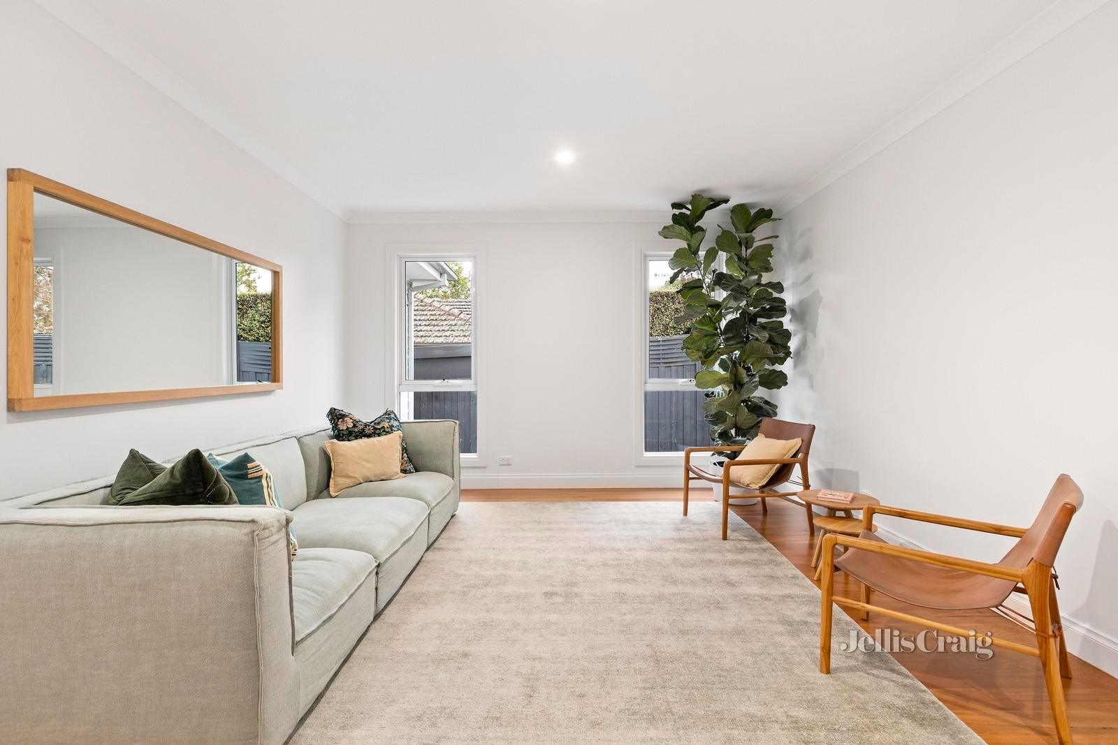 39 Highton Street, Ringwood East image 8