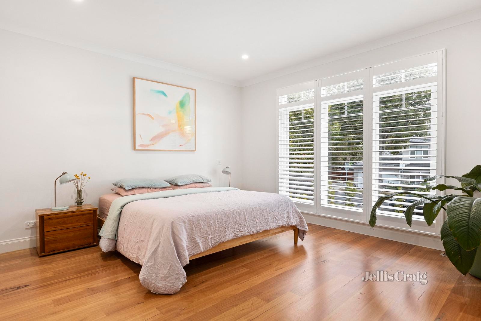 39 Highton Street, Ringwood East image 10