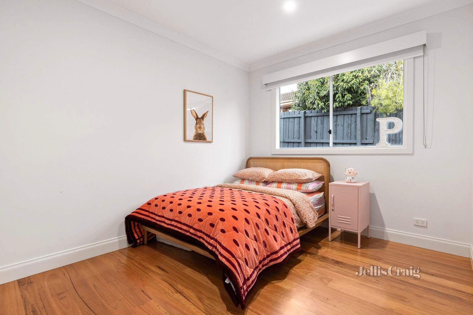 39 Highton Street, Ringwood East image 12