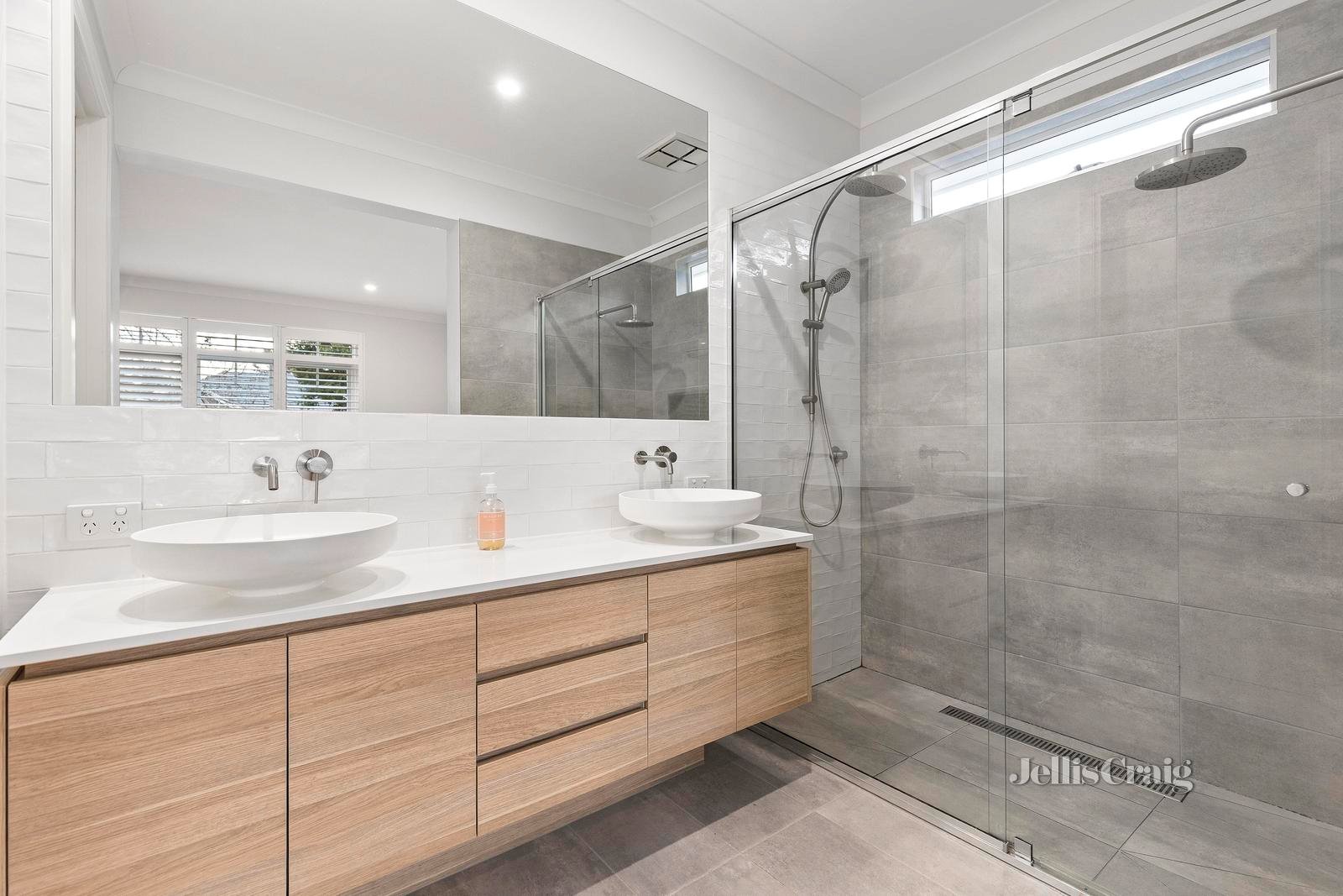 39 Highton Street, Ringwood East image 13