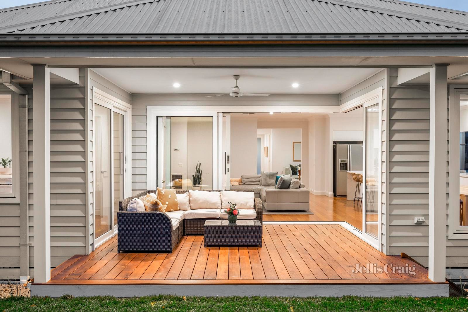 39 Highton Street, Ringwood East image 14