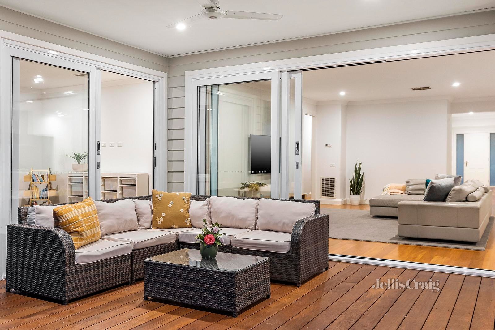 39 Highton Street, Ringwood East image 15