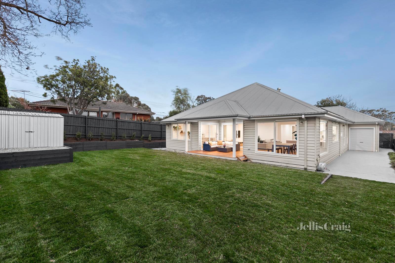 39 Highton Street, Ringwood East image 17
