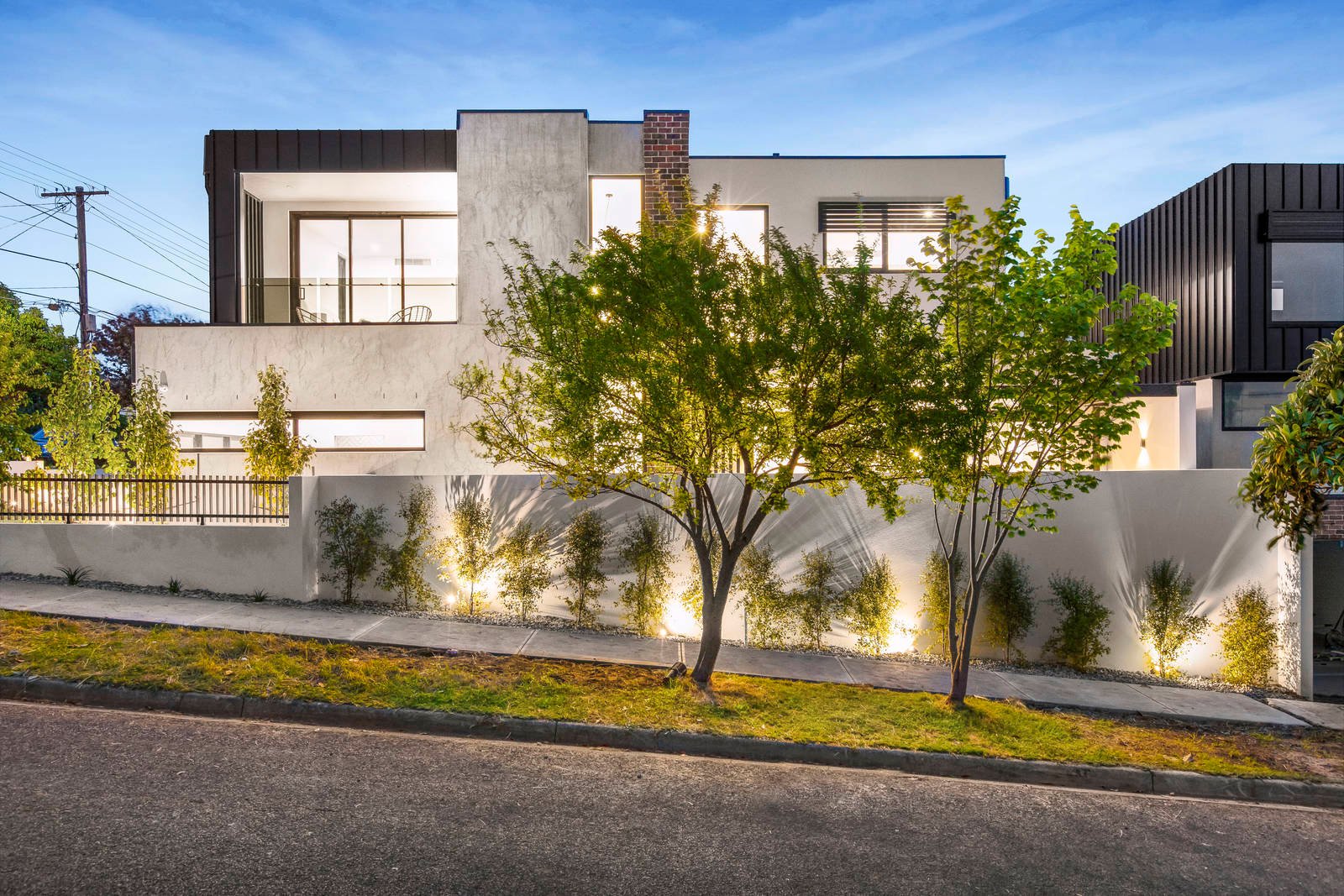 Property Gallery - Main Image