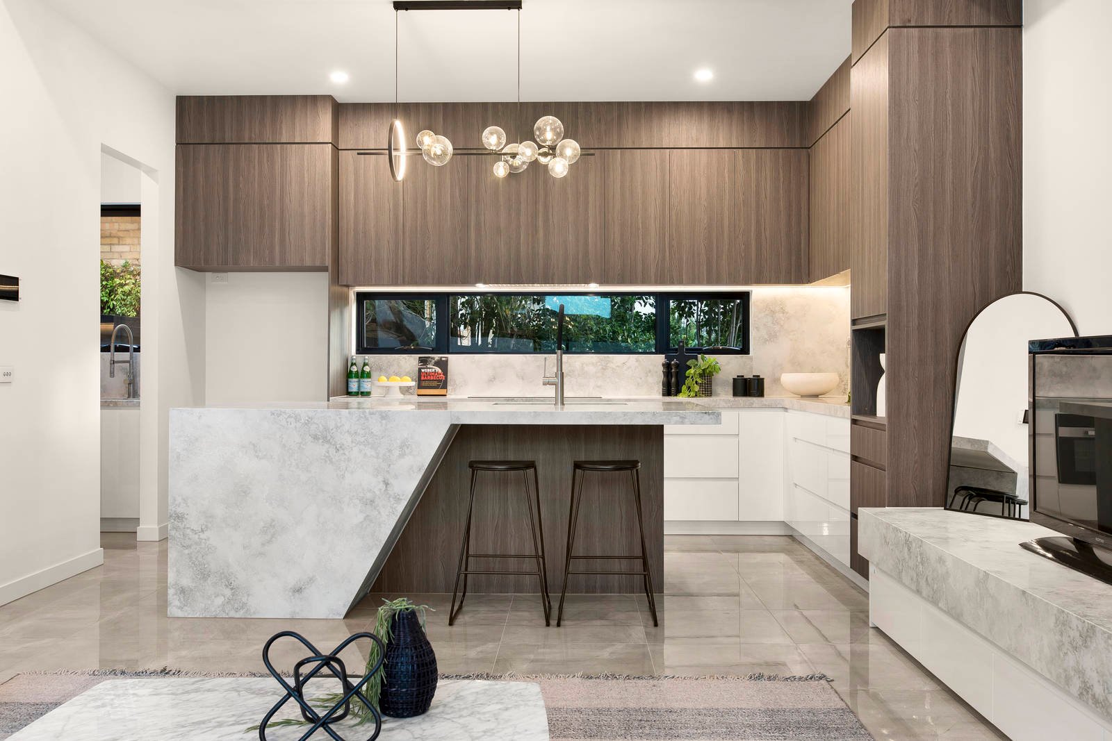 Property Gallery Thumbnail 5