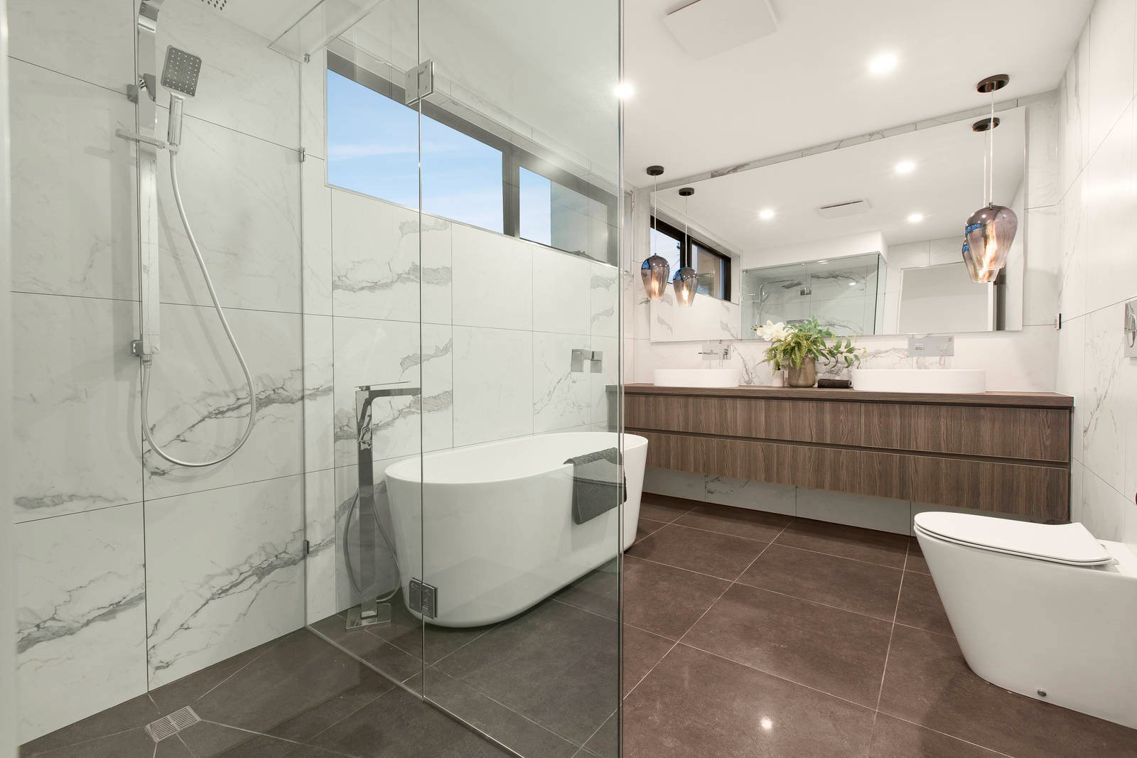 Property Gallery Thumbnail 9