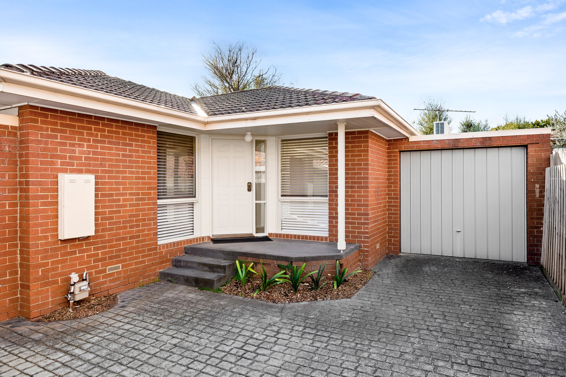 Property Gallery - Main Image
