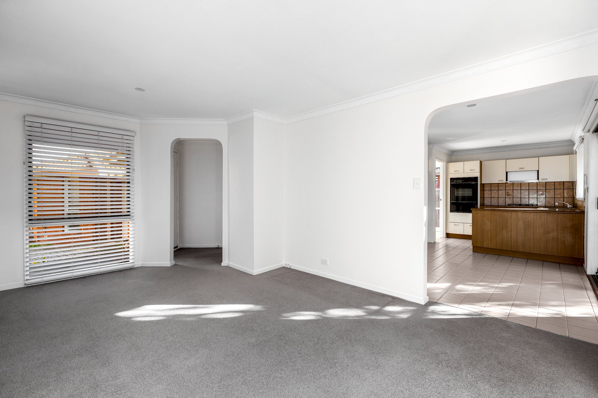 Property Gallery Thumbnail 2
