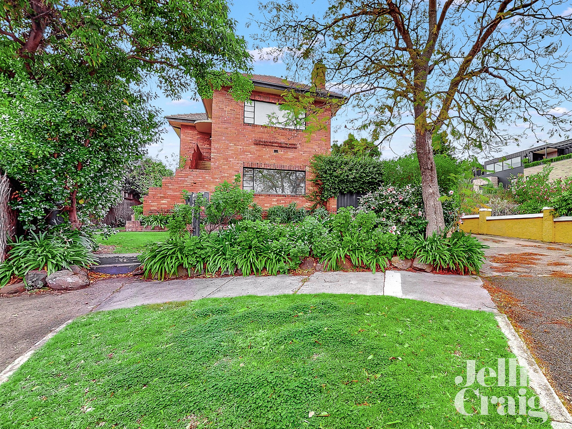 3/9 Homebush Crescent, Hawthorn East image 1