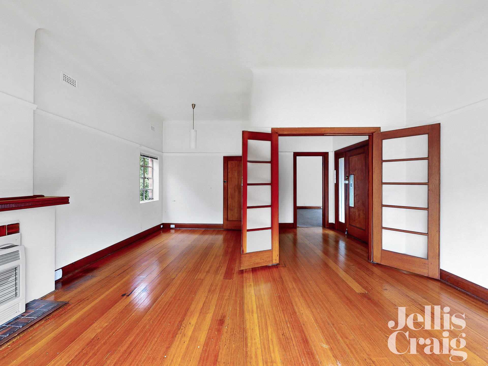 3/9 Homebush Crescent, Hawthorn East image 2