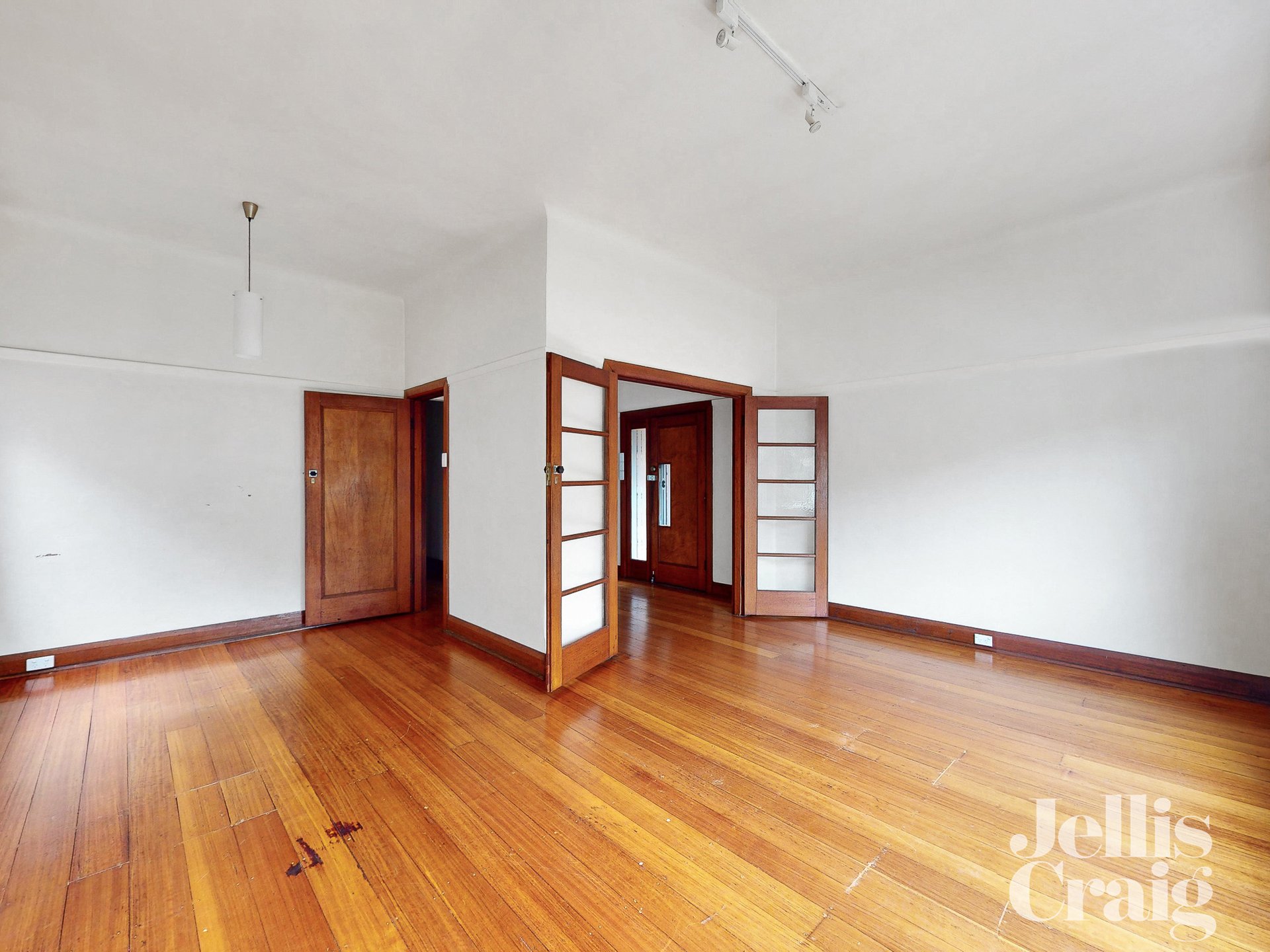 3/9 Homebush Crescent, Hawthorn East image 3