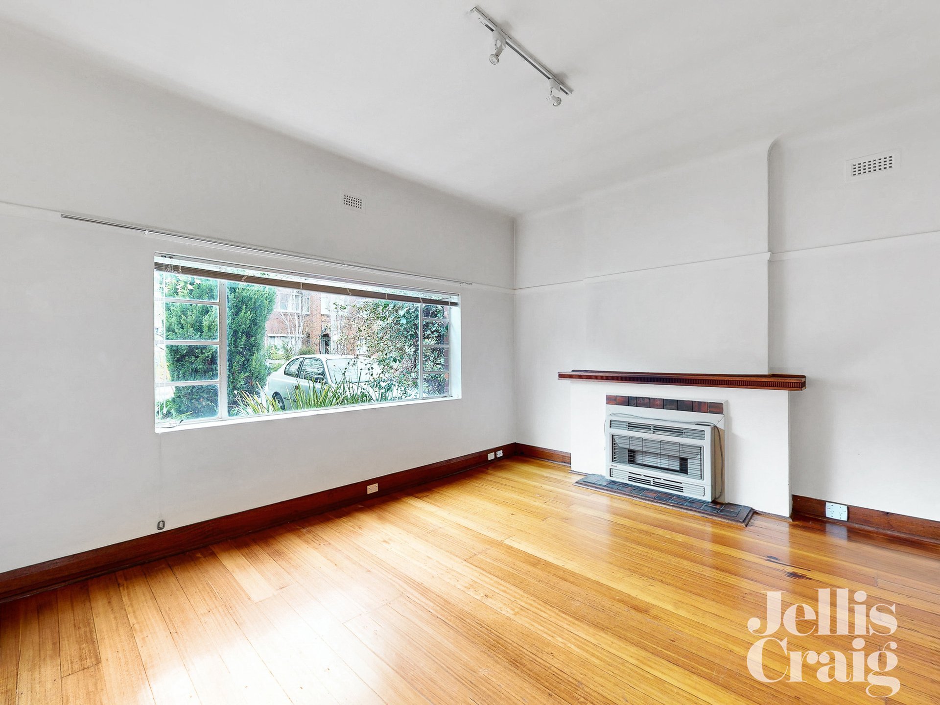 3/9 Homebush Crescent, Hawthorn East image 4