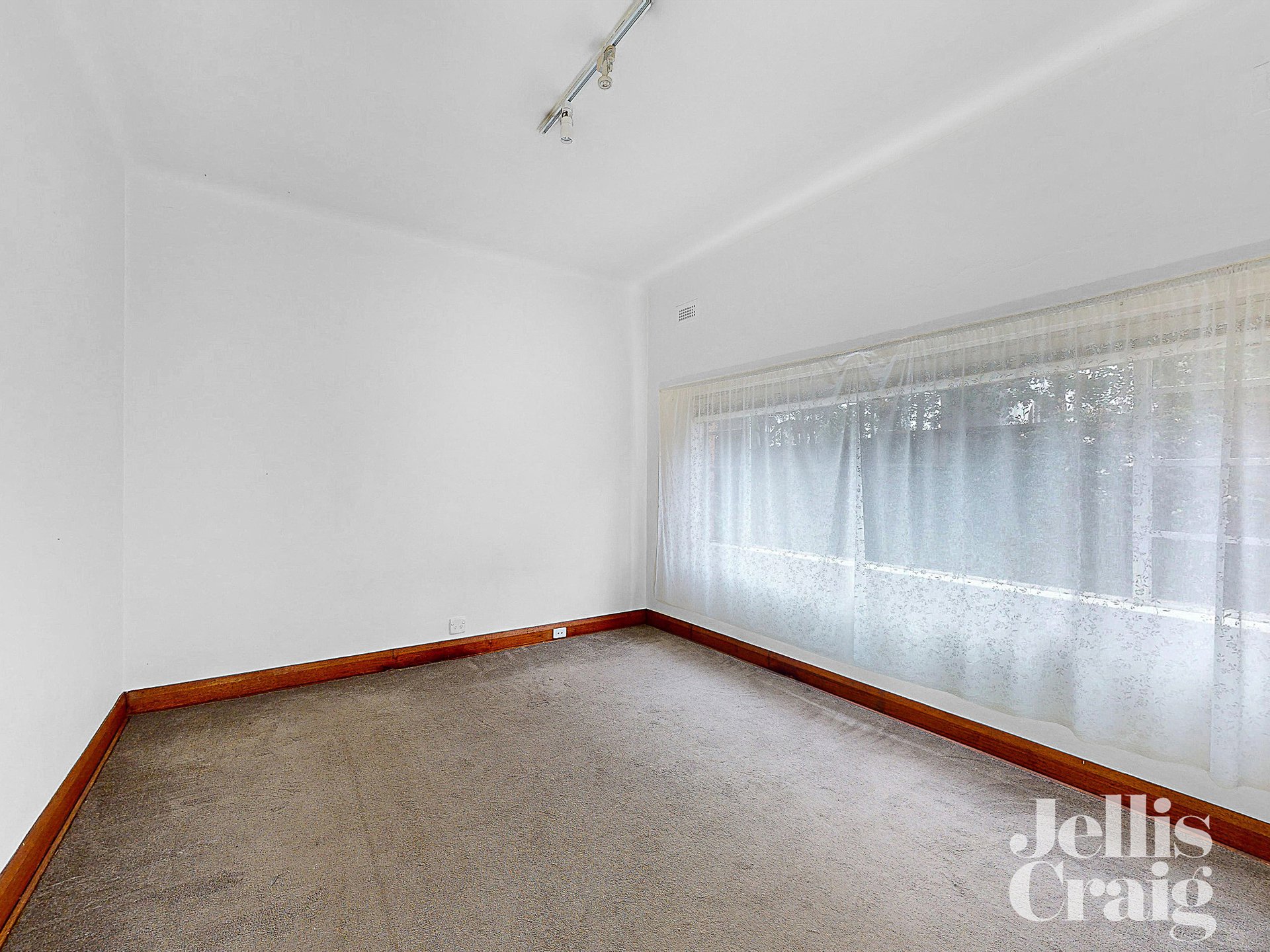 3/9 Homebush Crescent, Hawthorn East image 6