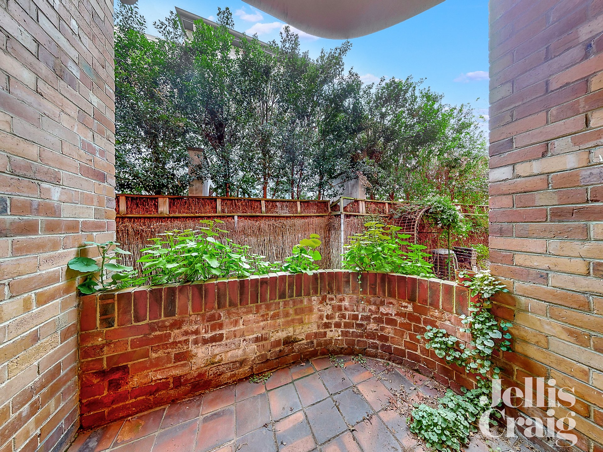 3/9 Homebush Crescent, Hawthorn East image 9