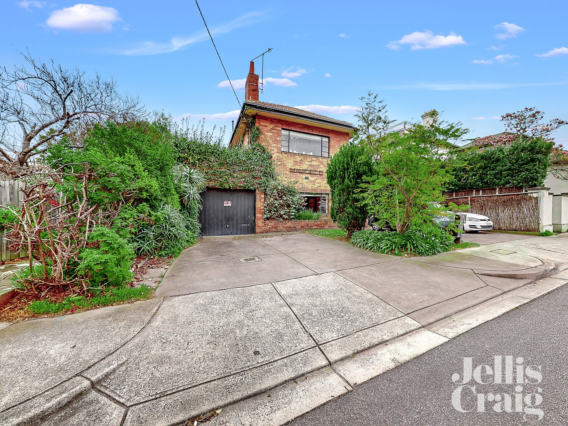 3/9 Homebush Crescent, Hawthorn East image 10