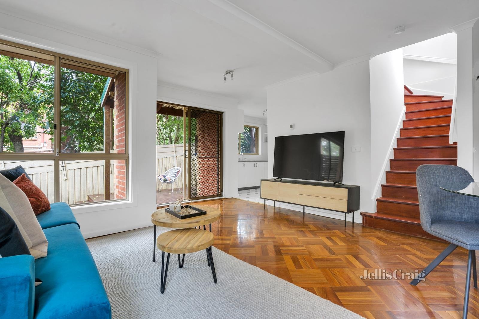 3/9 Hopetoun Avenue, Brunswick West image 7