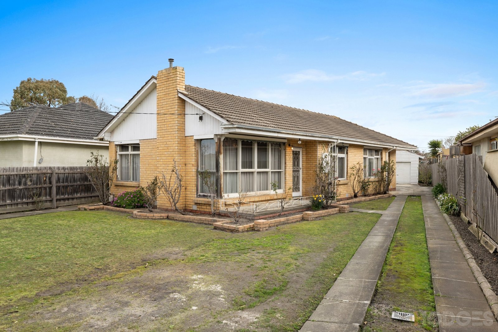 39 Houston Street Mentone