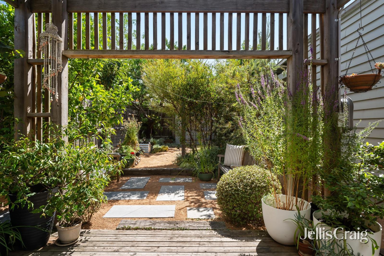 39 Howard Street, Brunswick image 5