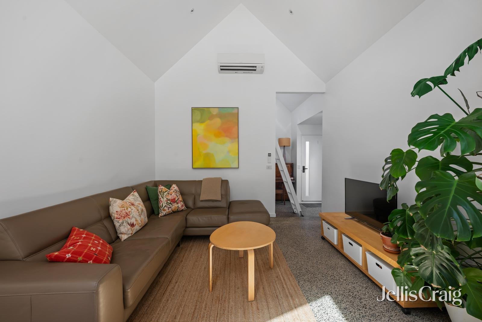 39 Howard Street, Brunswick image 6