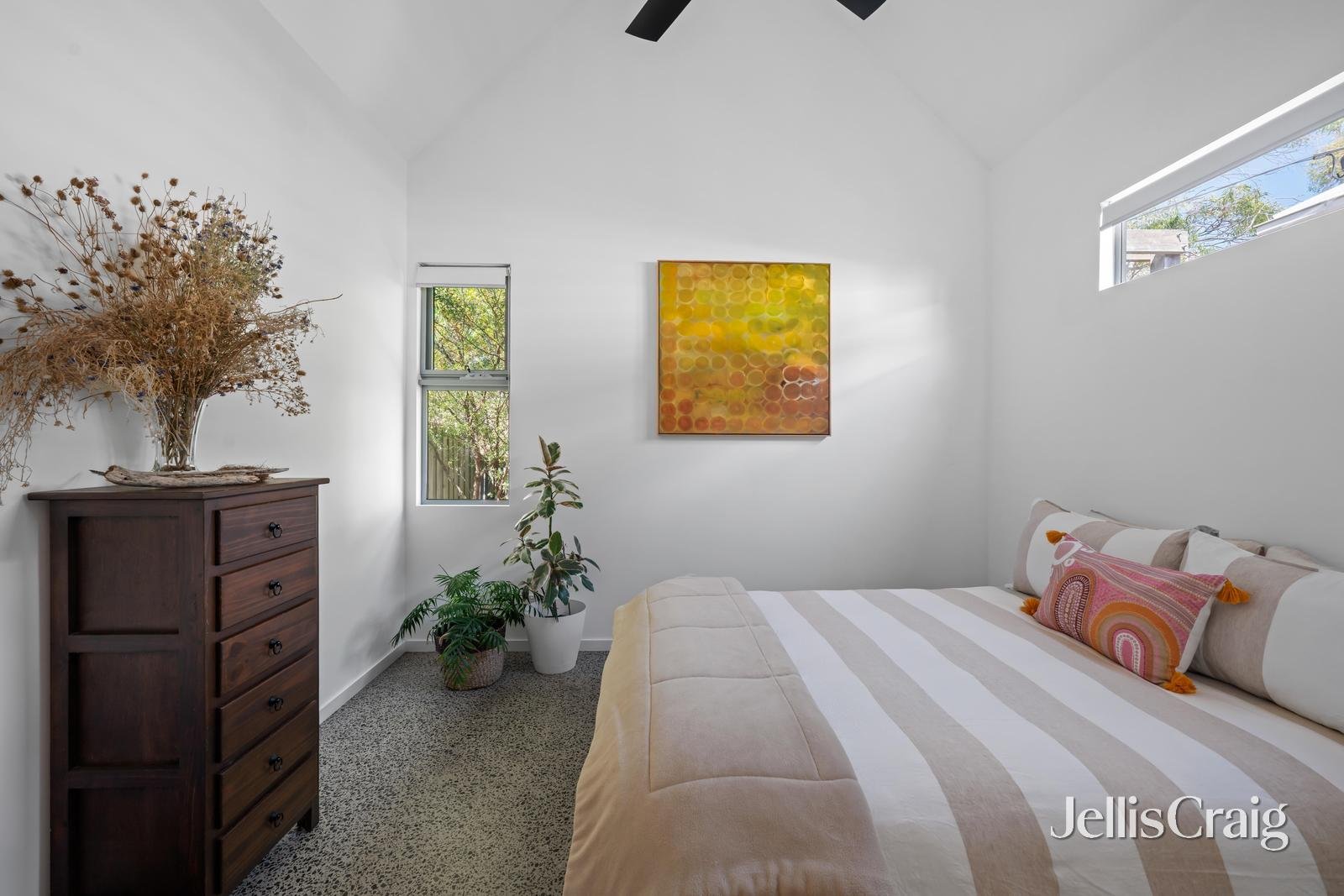 39 Howard Street, Brunswick image 7