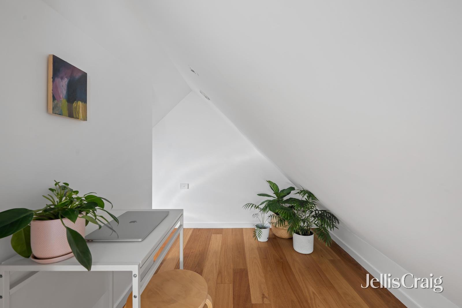 39 Howard Street, Brunswick image 12