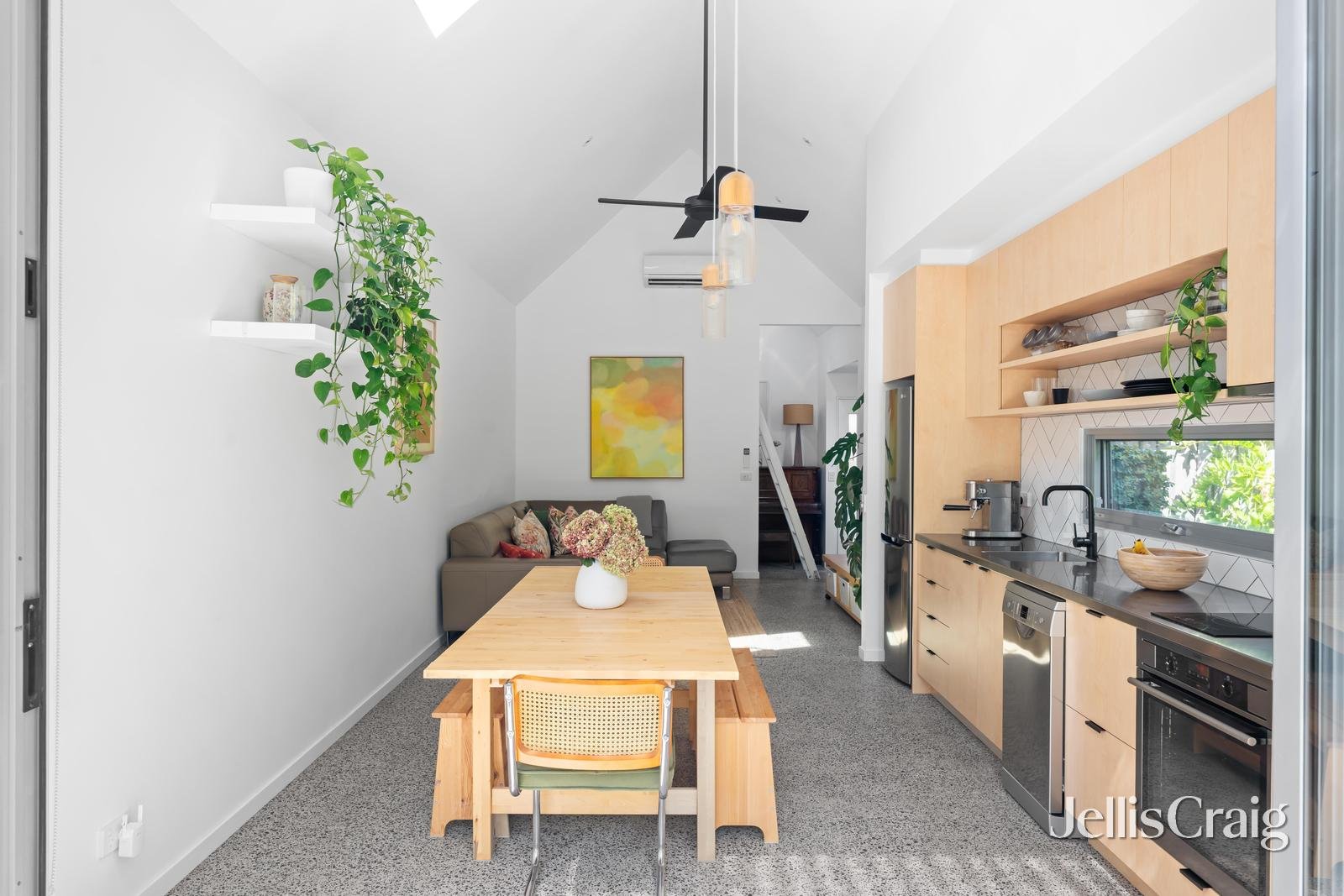 39 Howard Street, Brunswick image 14