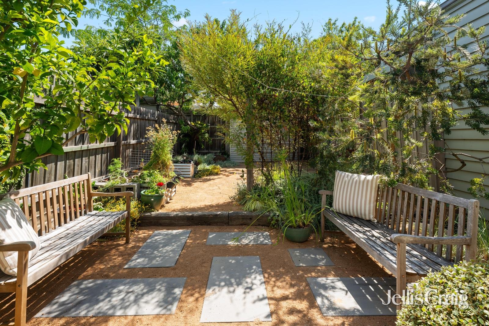 39 Howard Street, Brunswick image 16