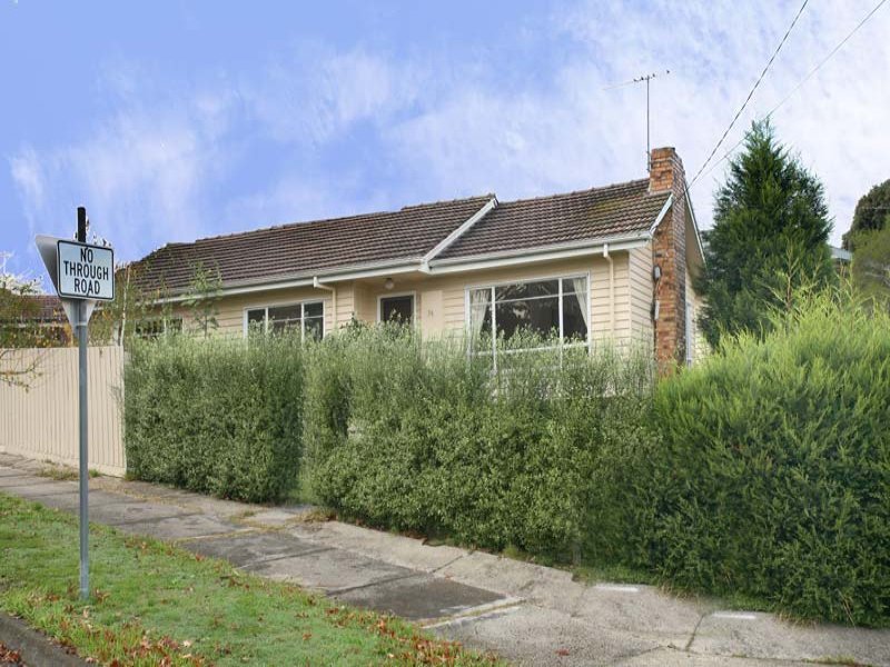 39 Indra Road, Blackburn South image 6