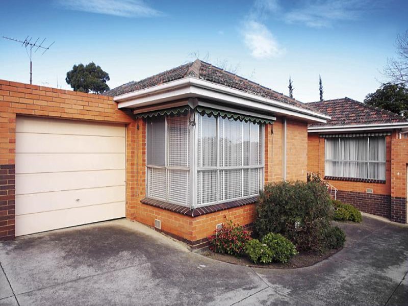 3/9 Iramoo Street, Balwyn image 6
