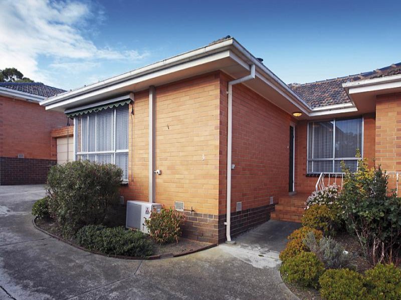 3/9 Iramoo Street, Balwyn image 7