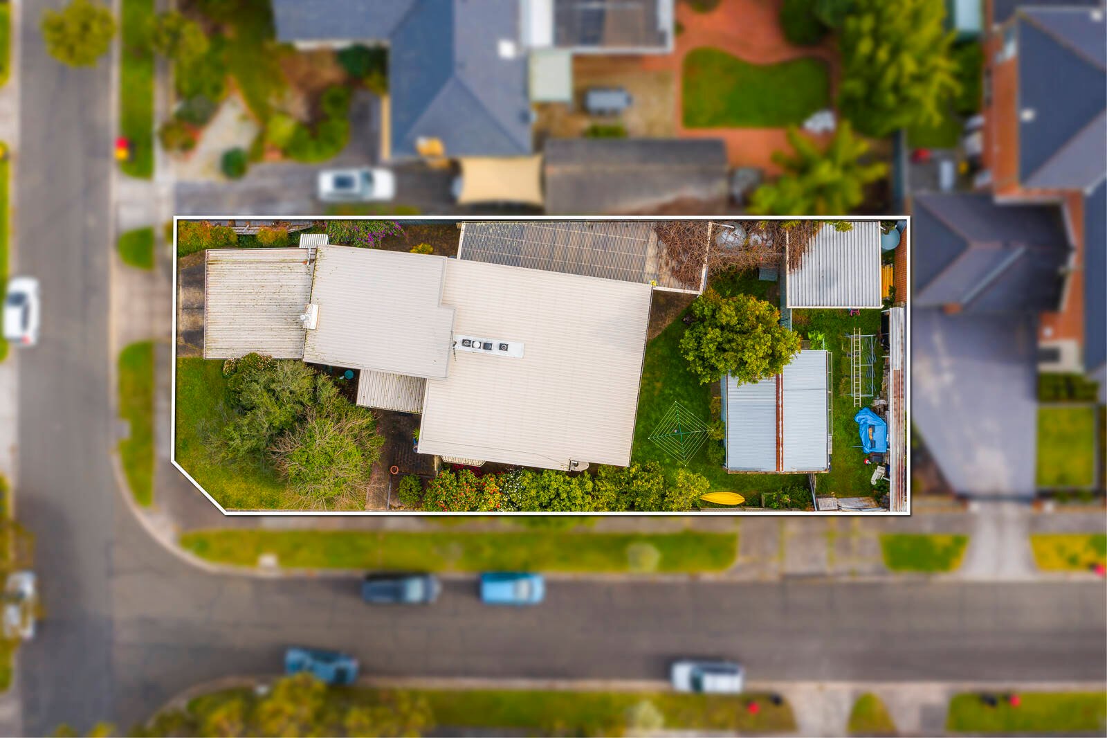 Property Gallery - Main Image