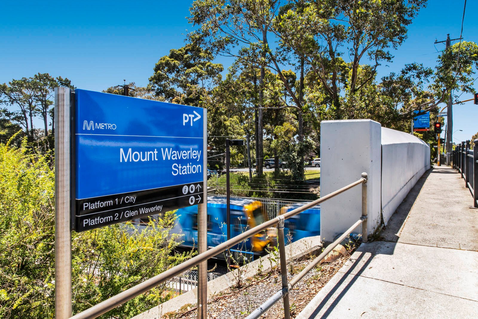 Property Gallery Thumbnail 6