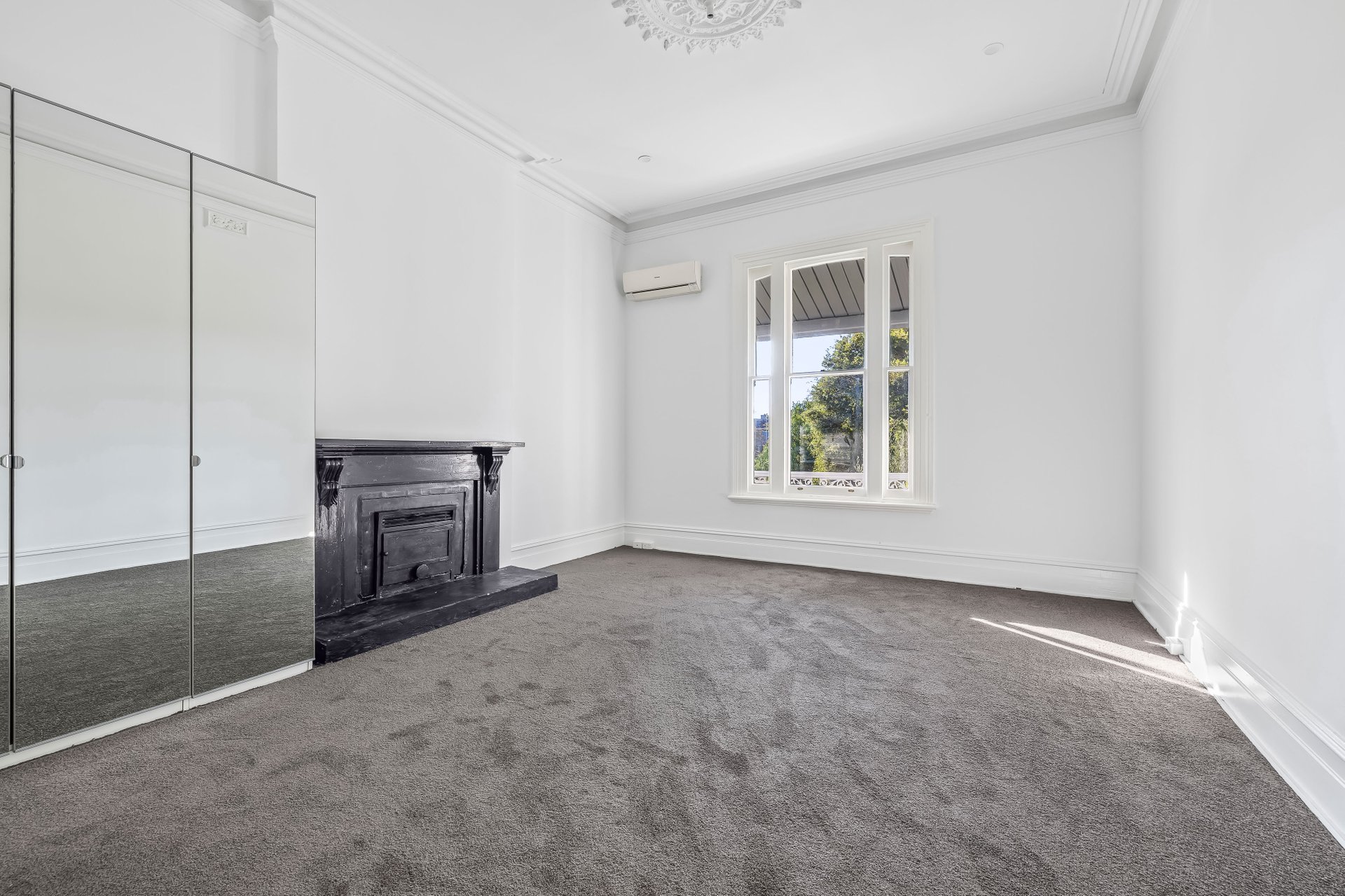 39 Jackson Street, St Kilda image 10