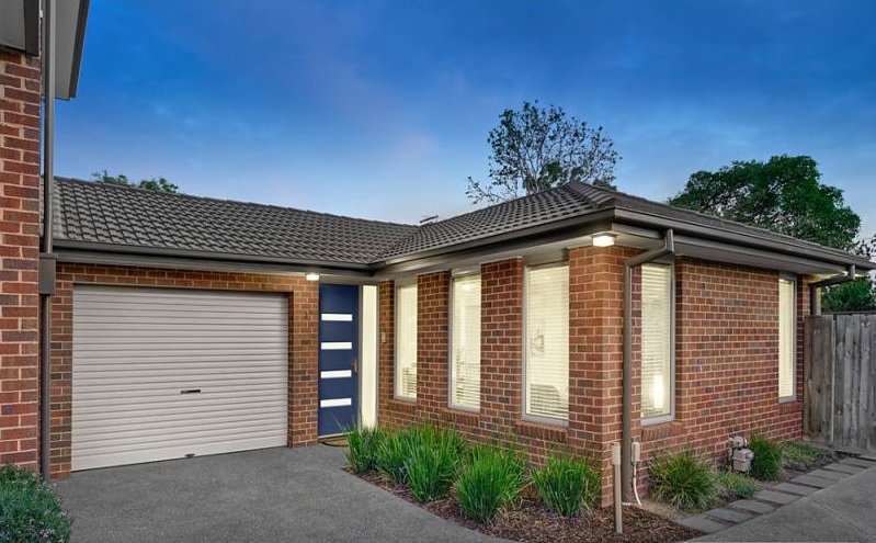 Property Gallery - Main Image