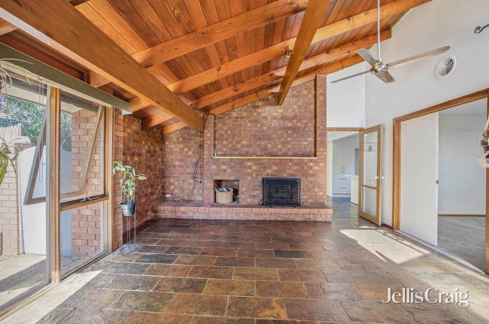 39 Jasmine Drive, Delacombe image 2