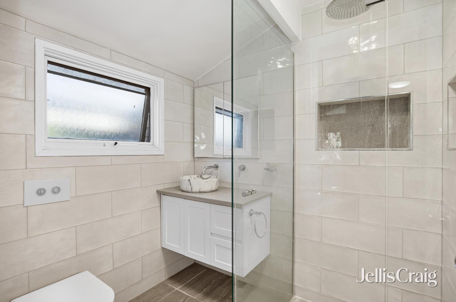 39 Jasmine Drive, Delacombe image 8