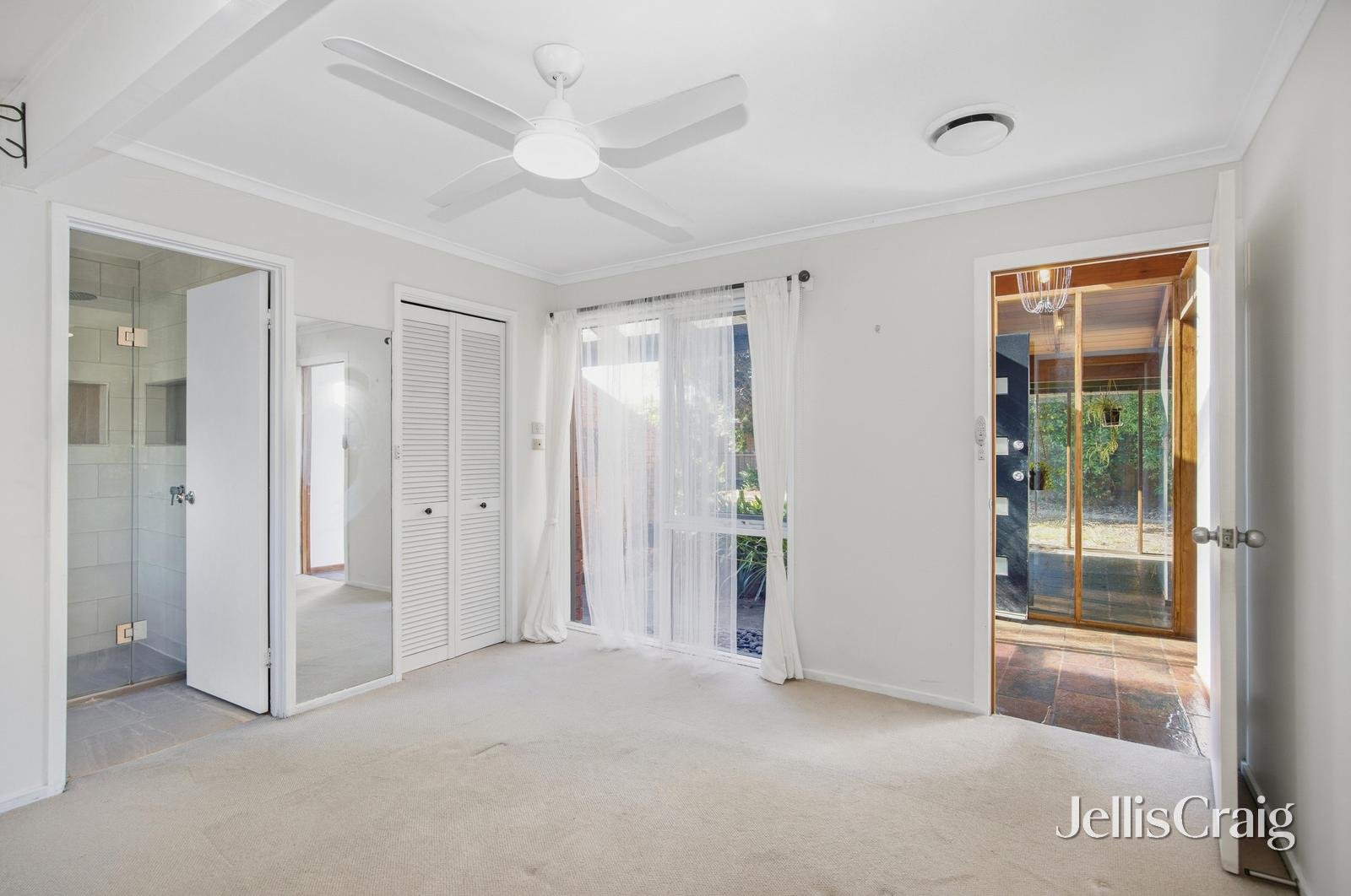 39 Jasmine Drive, Delacombe image 5