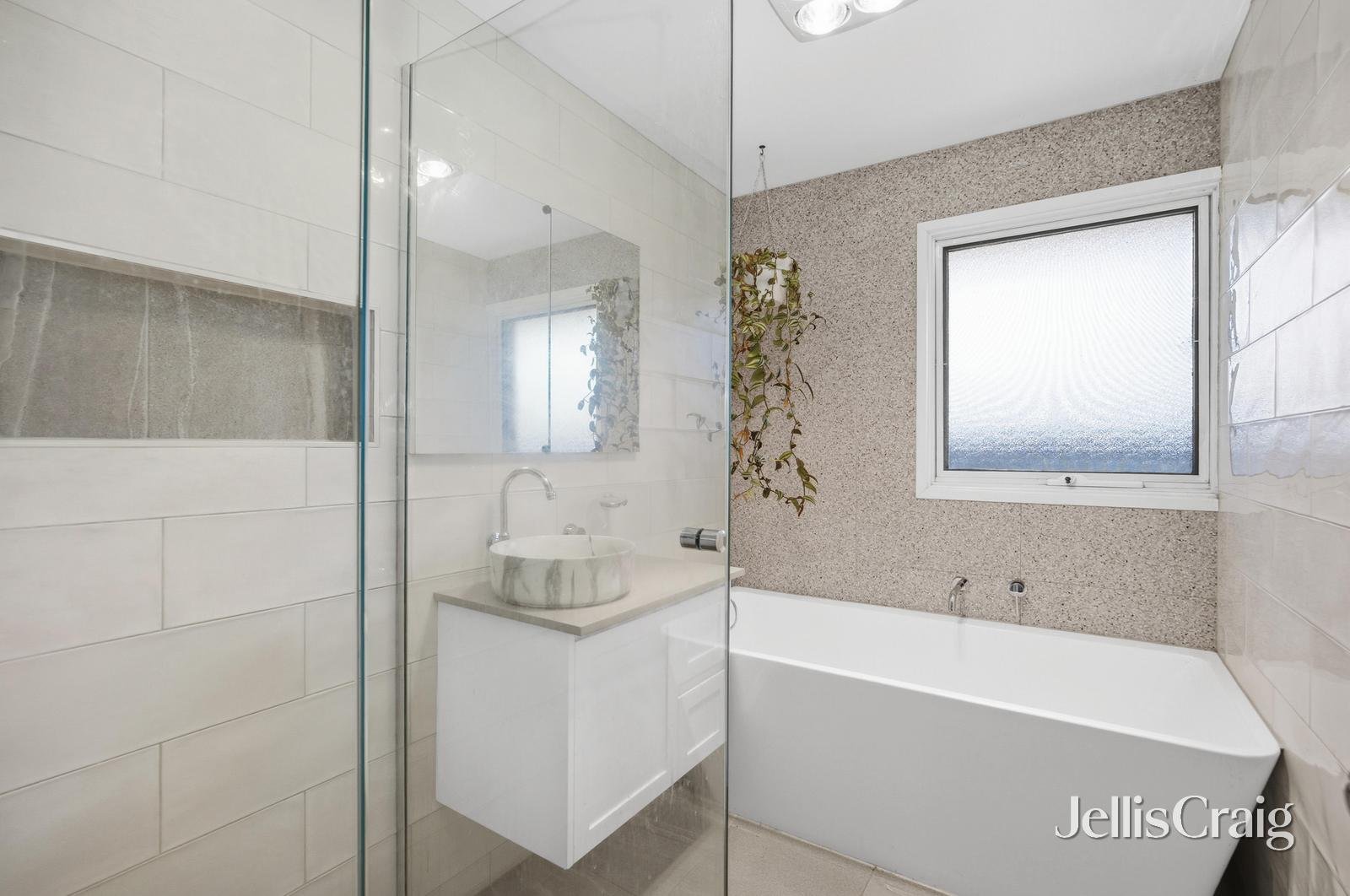 39 Jasmine Drive, Delacombe image 7