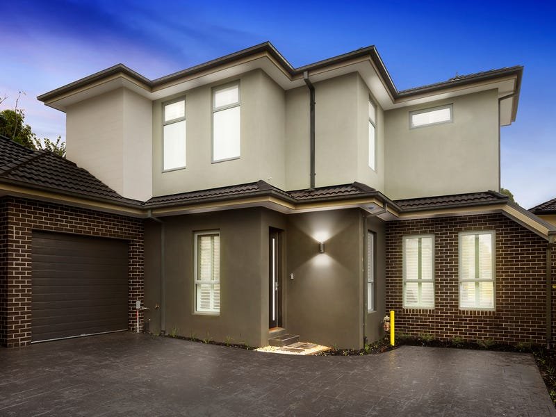 Property Gallery - Main Image