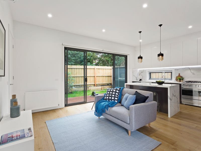 Property Gallery Thumbnail 2