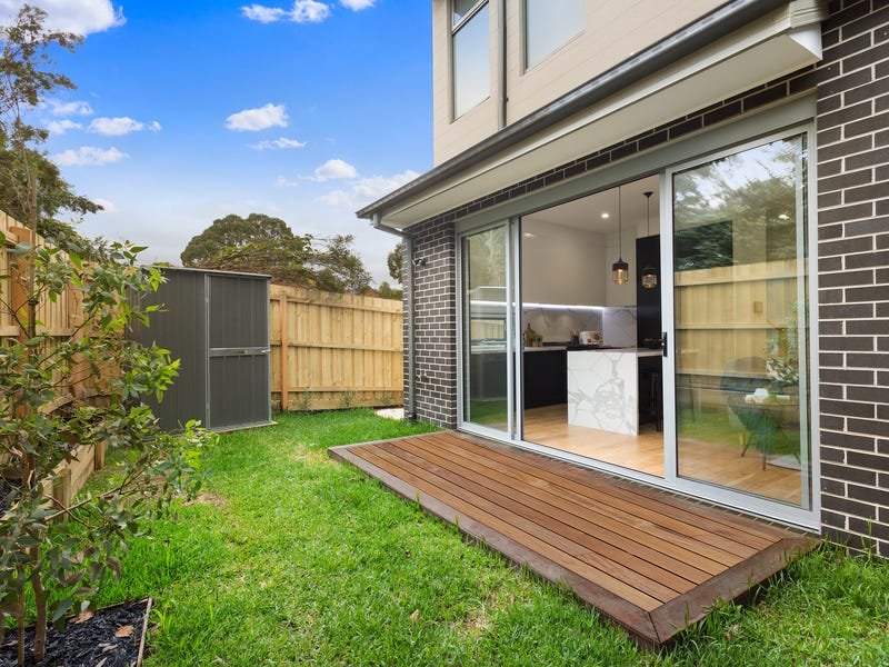 Property Gallery Thumbnail 4