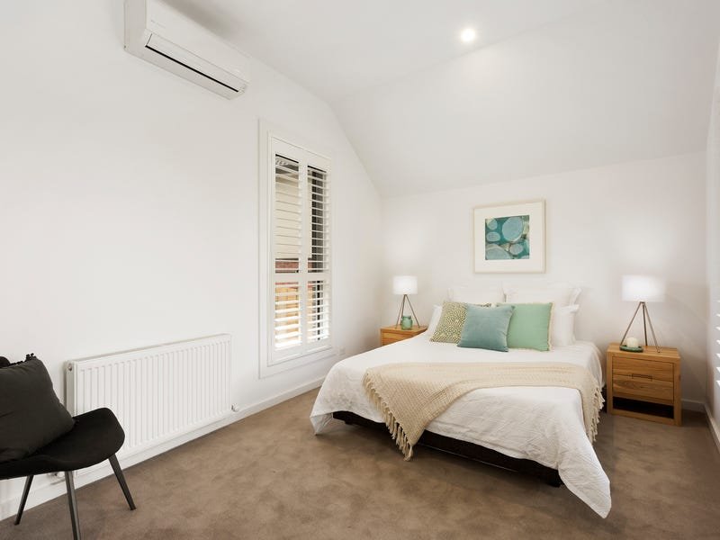 Property Gallery Thumbnail 5