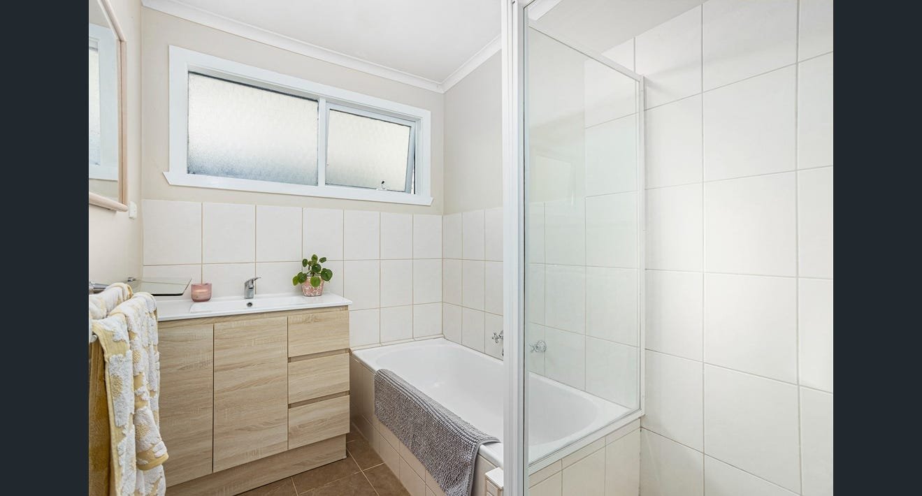 39 Kanburra Street RYE