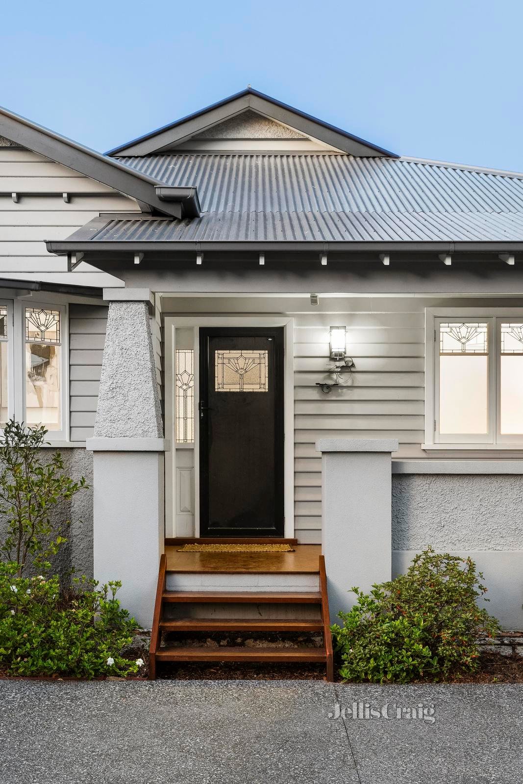 39 Kellett Street, Northcote image 2