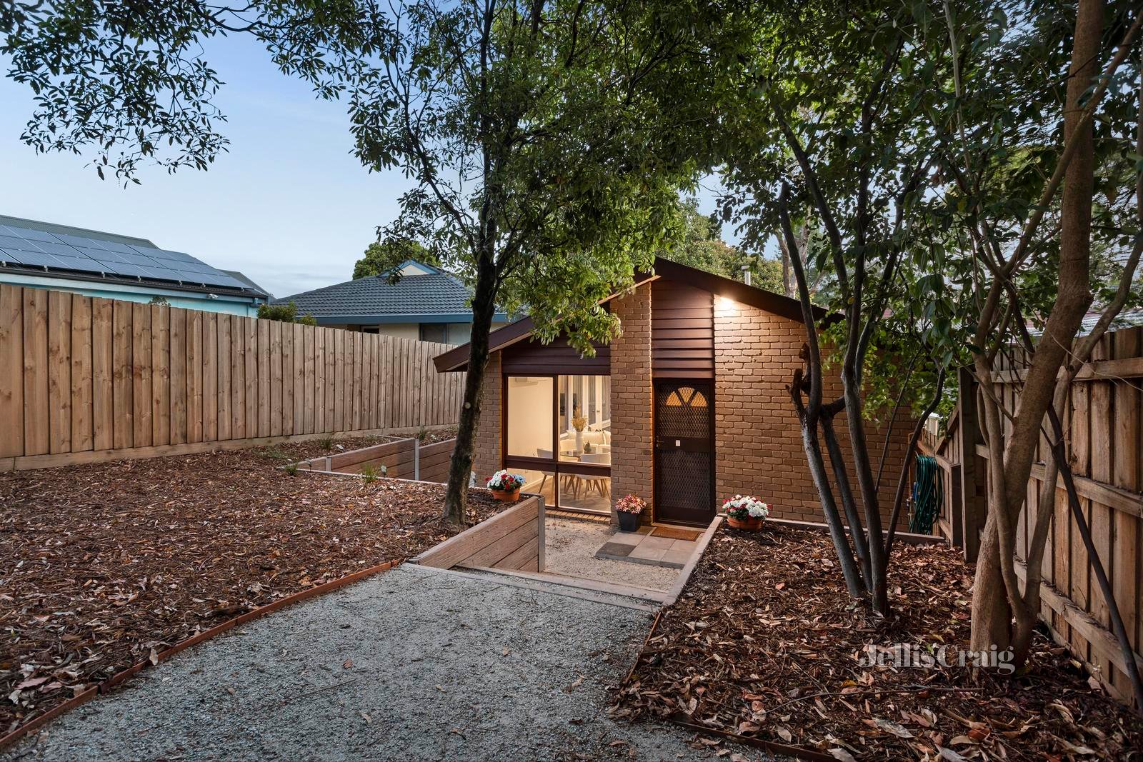 3/9 Kennedy Avenue, Ringwood image 11