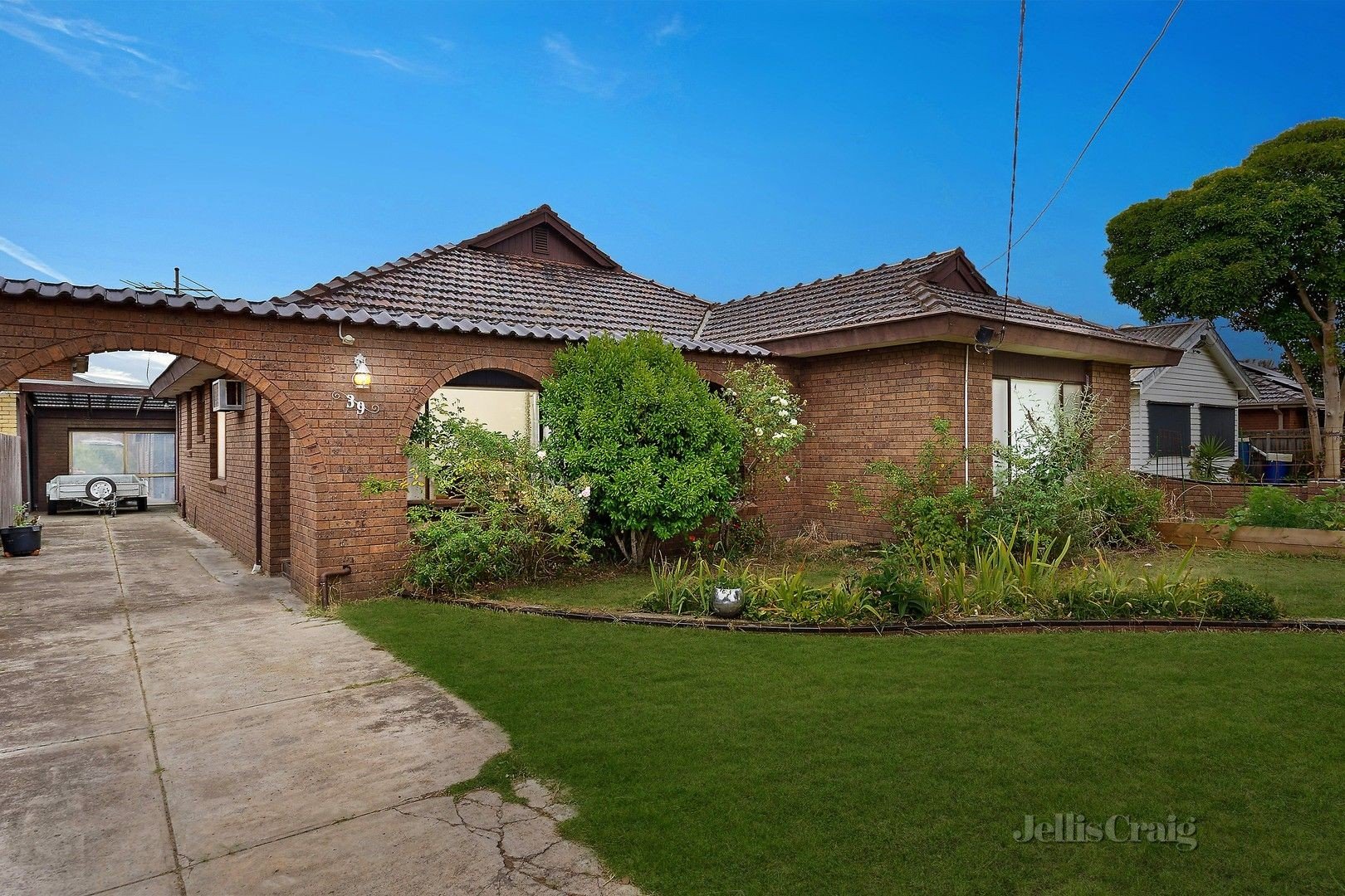 39 Kent Road, Pascoe Vale image 6