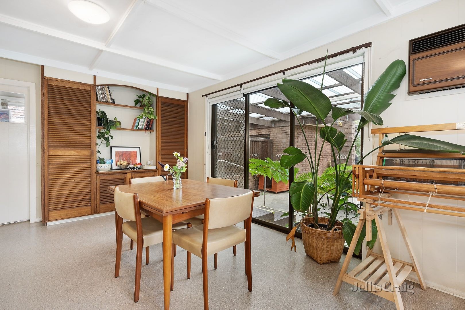 39 Kent Road, Pascoe Vale image 3