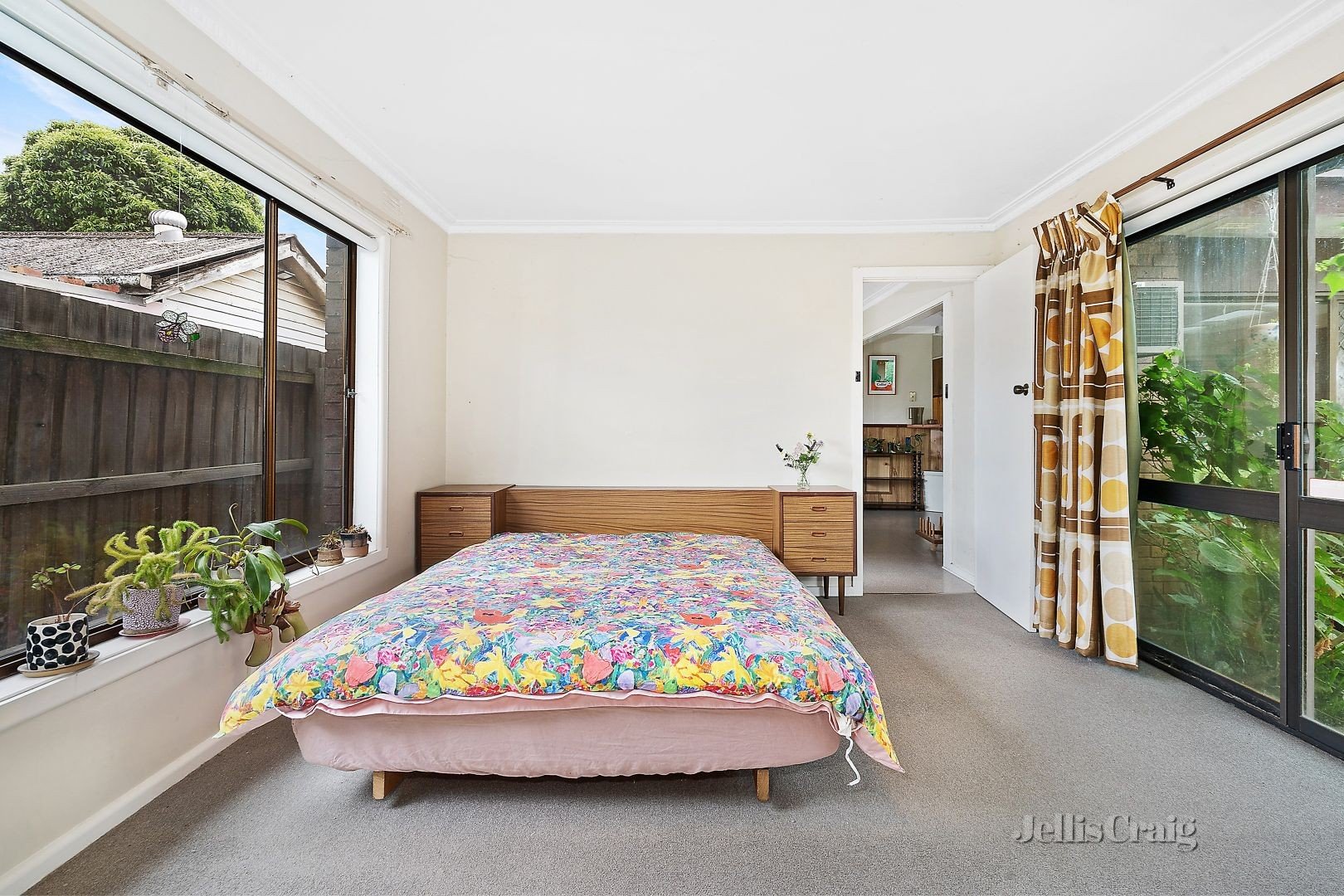 39 Kent Road, Pascoe Vale image 4
